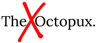 Theoctopux